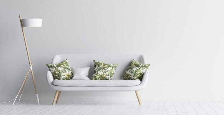 Content image 740x380px.jpg