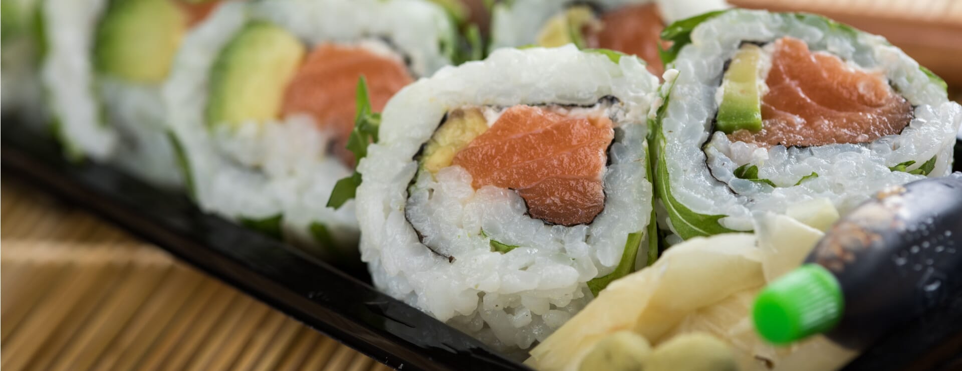 "Shutterstock_1135043075