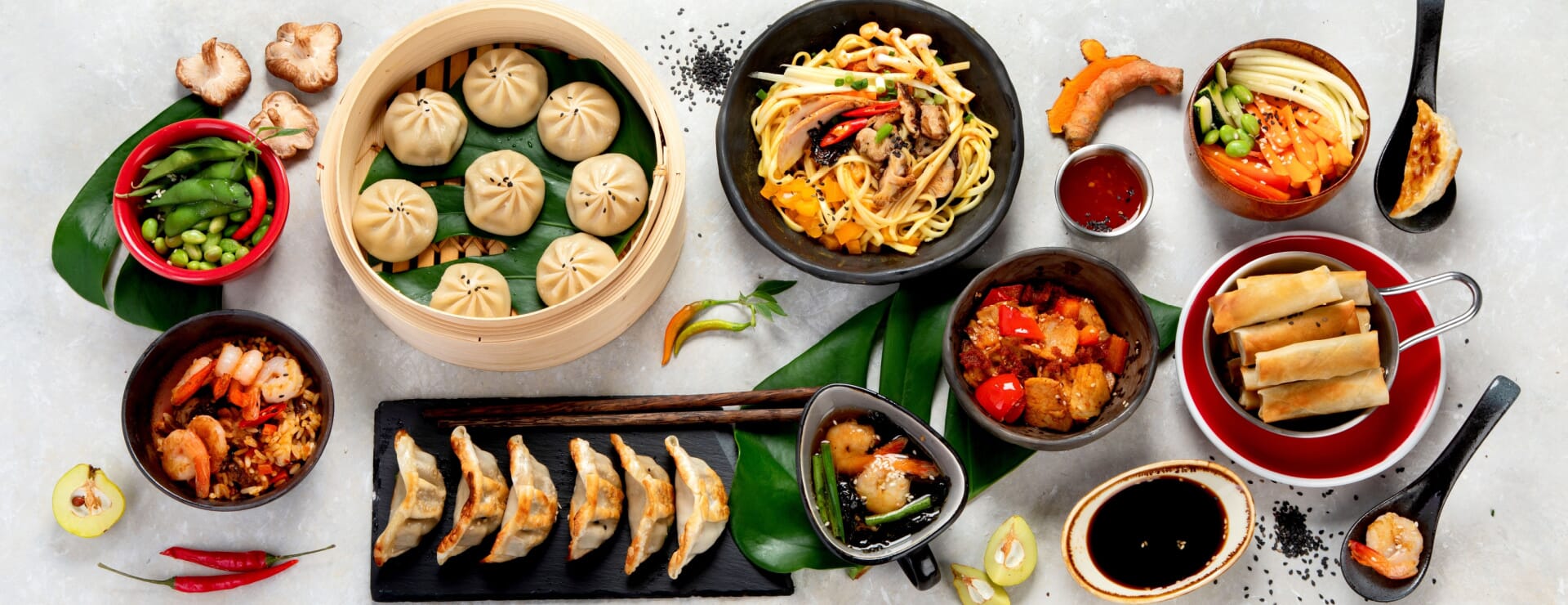 "Shutterstock_2209743827