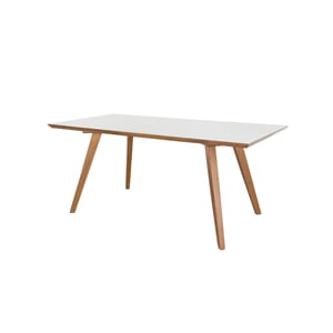 Pellentesque malesuada